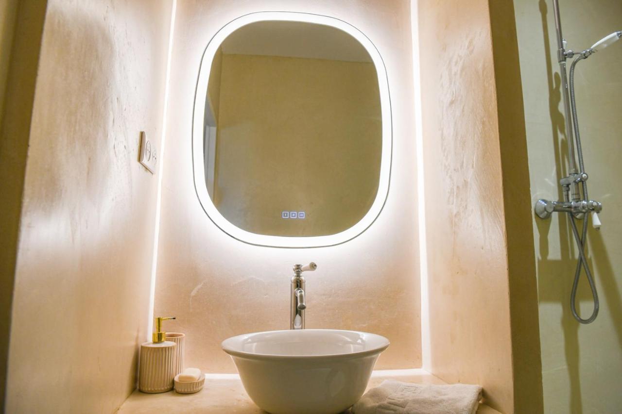Apartmán Le Venture Grand 3 Ch Avec Clim Proche Vieux Port Marseille Exteriér fotografie